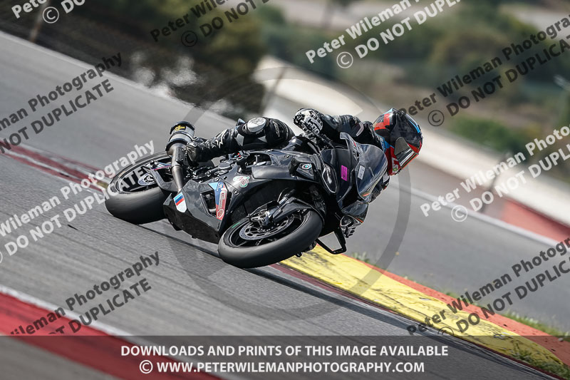 motorbikes;no limits;peter wileman photography;portimao;portugal;trackday digital images